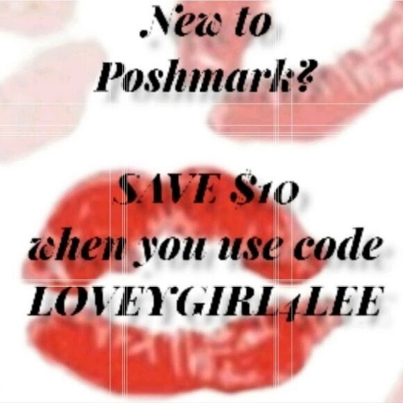 Nwt Rae Dunn Tropic like it's hot beach summer lidded mug - Picture 7 of 8